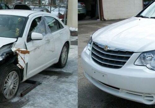 before.after2